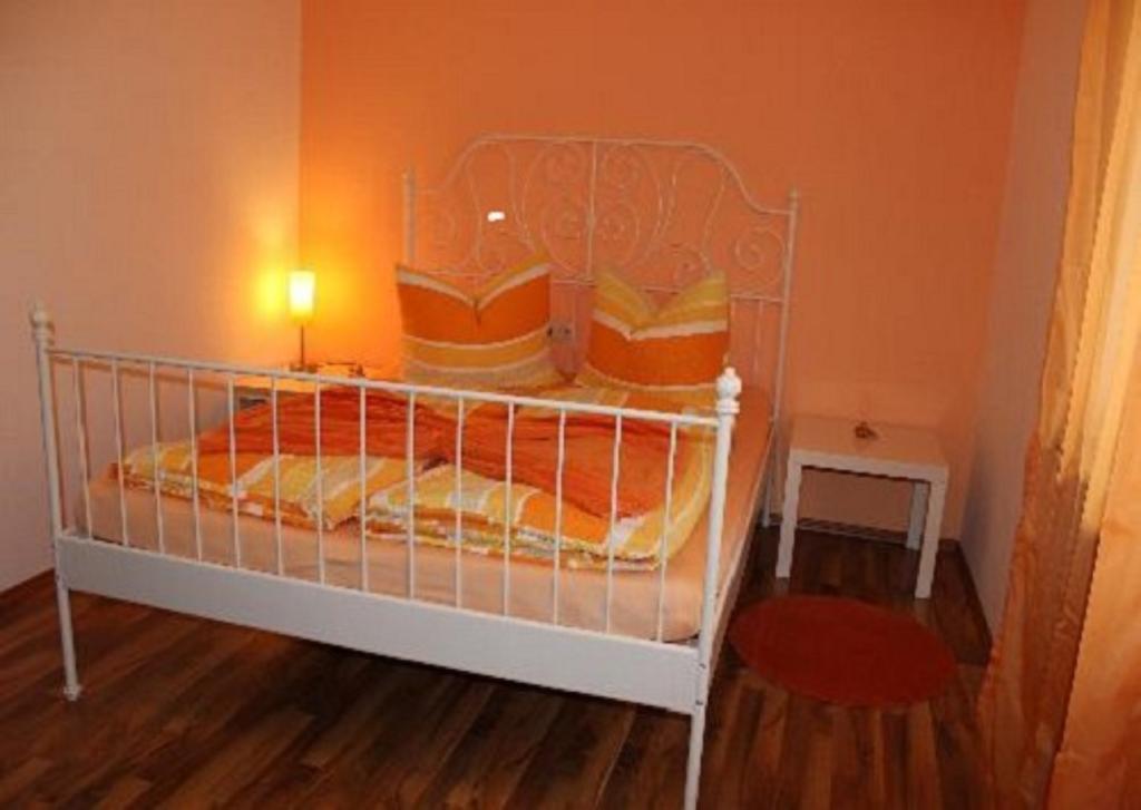 Gaestehaus Jeurissen Ca 5 Autominuten Von Europa-Park Rust Oder Rulantica Kappel-Grafenhausen Habitación foto